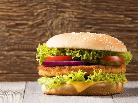 Burger Pejabat Kudat Burger Pejabat Kudat