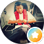iam xerius