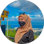 Syazatul Nisa