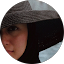 Adris Insyiraah