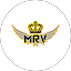 MRV 5827