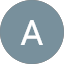 Aisy Shkri