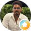 VISSALAN SUBRAMANIAM