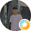 SHAHRIL AMRY