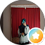 Nur Nadia binti Romzi