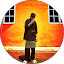 Rahimuddin Jamaluddin