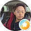 James Kee
