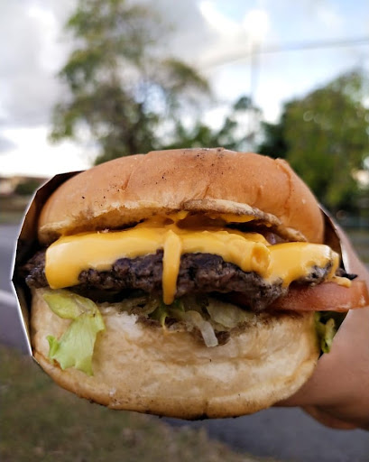 Smashburger.jtr
