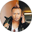 amirin nubli