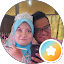 Fauzi Hasim