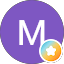 Muhd