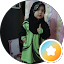 Amer Salam