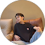 Nick Ho