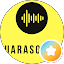 suarasounds