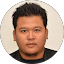 Mohammad Nur bin Kasmon