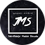 JMS Channel