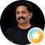 Subramani Rao Semanjalan
