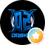 Daskiz Channel