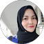 Yuznizah Yunos