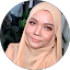 shila qalisyah aleeya