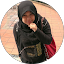 Siti Emirah
