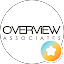 OVERVIEW ASSOCIATES