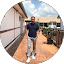 Syed Muhamad