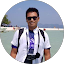 Muhammad Nazhiim