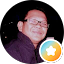 azman putra ismail