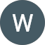 Wanadia