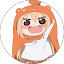 venus thev