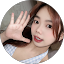 HUIMIN NG