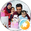 Alya Razali