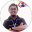 Muhammad Hasany Mat Ghani