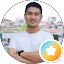 Alex Tan