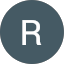Rajboy Supramaniam