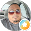 Mohamad shah