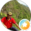 norazrul muhamad