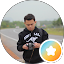 Faiz Fadzlan