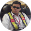 Mohd Fadzli
