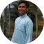 Muhammad Imran