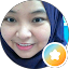 Faezan Razali