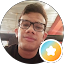 Zufar Jamal