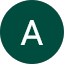 Anaz Avira