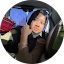 qurra