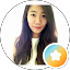 Louise Yeong