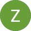 Zila Mostapa