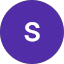 shah serge