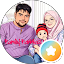 Mohammad Fitri Kamaluddin (Uncle BoB)