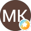 MK